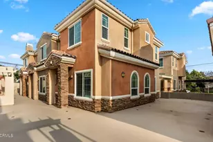 806 N Garfield Ave, Alhambra, CA 91801 - Photo 19