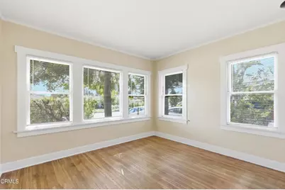 1455 E Villa Street, Pasadena, CA 91106 - Photo 7