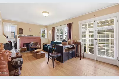 1455 E Villa Street, Pasadena, CA 91106 - Photo 15