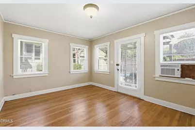 1455 E Villa Street, Pasadena, CA 91106 - Photo 9
