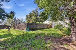 1455 E Villa St, Pasadena, CA 91106 - Photo 19