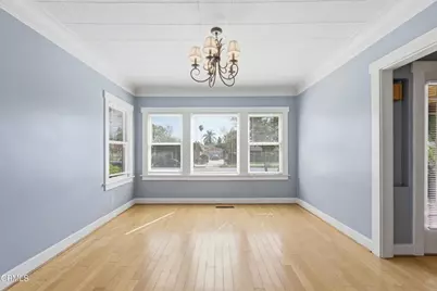 1455 E Villa Street, Pasadena, CA 91106 - Photo 5