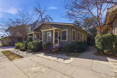 1455 E Villa Street, Pasadena, CA 91106 - Photo 11