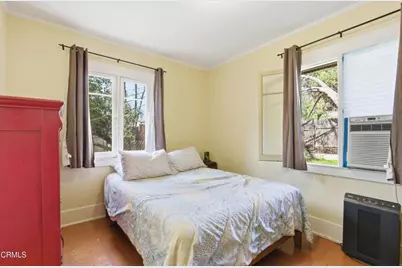 1455 E Villa Street, Pasadena, CA 91106 - Photo 17