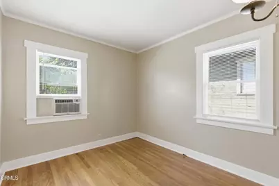 1455 E Villa Street, Pasadena, CA 91106 - Photo 13