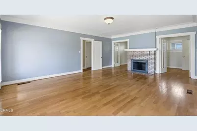 1455 E Villa Street, Pasadena, CA 91106 - Photo 3