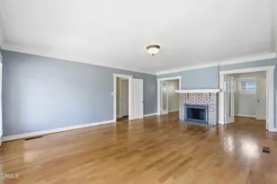 1455 E Villa St, Pasadena, CA 91106 - Photo 3