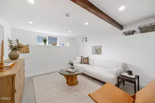 2116 Apex Ave, Los Angeles, CA 90039 - Photo 21