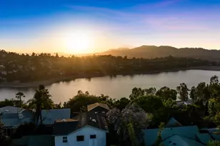 2116 Apex Ave, Los Angeles, CA 90039 - Photo 43