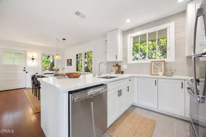 2116 Apex Avenue, Los Angeles, CA 90039 - Photo 7