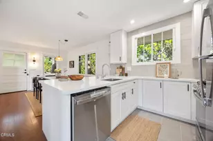 2116 Apex Ave, Los Angeles, CA 90039 - Photo 7