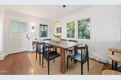 2116 Apex Avenue, Los Angeles, CA 90039 - Photo 5