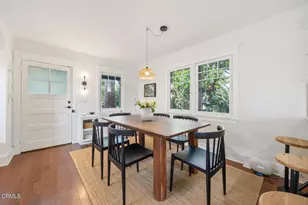 2116 Apex Ave, Los Angeles, CA 90039 - Photo 5