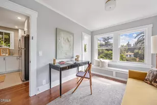 2116 Apex Ave, Los Angeles, CA 90039 - Photo 37