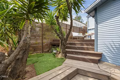 2116 Apex Avenue, Los Angeles, CA 90039 - Photo 29