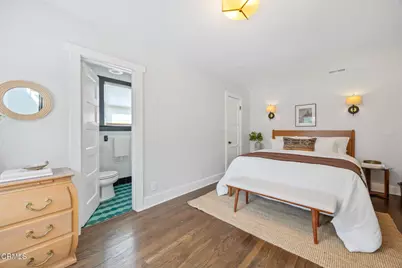 2116 Apex Avenue, Los Angeles, CA 90039 - Photo 15