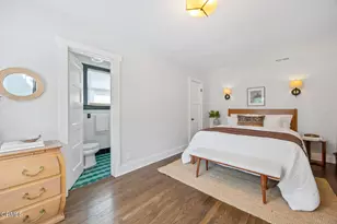 2116 Apex Ave, Los Angeles, CA 90039 - Photo 15