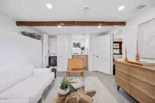 2116 Apex Ave, Los Angeles, CA 90039 - Photo 23