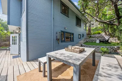 2116 Apex Avenue, Los Angeles, CA 90039 - Photo 25