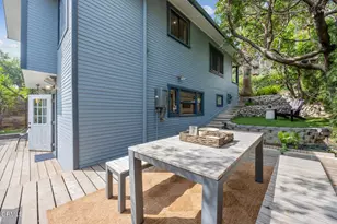 2116 Apex Ave, Los Angeles, CA 90039 - Photo 25