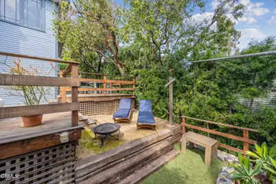 2116 Apex Avenue, Los Angeles, CA 90039 - Photo 33