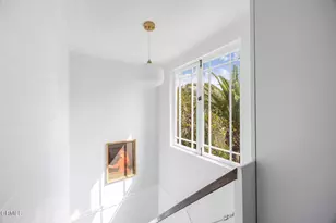 2116 Apex Ave, Los Angeles, CA 90039 - Photo 13