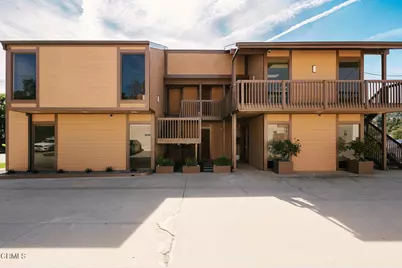 2505 Canada Boulevard #1, Glendale, CA 91208 - Photo 9