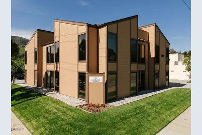 2505 Canada Boulevard #1, Glendale, CA 91208 - Photo 49