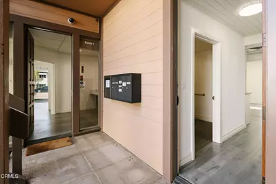 2505 Canada Boulevard #1, Glendale, CA 91208 - Photo 43