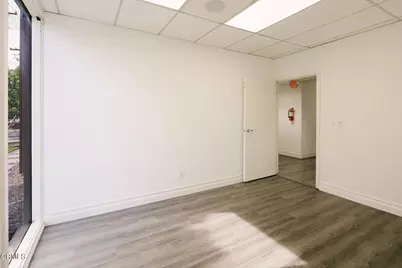 2505 Canada Boulevard #1, Glendale, CA 91208 - Photo 35