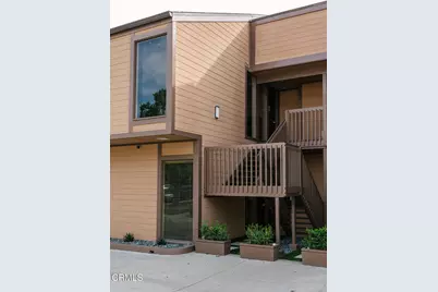 2505 Canada Boulevard #1, Glendale, CA 91208 - Photo 59