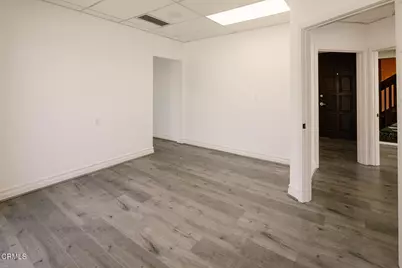 2505 Canada Boulevard #1, Glendale, CA 91208 - Photo 25