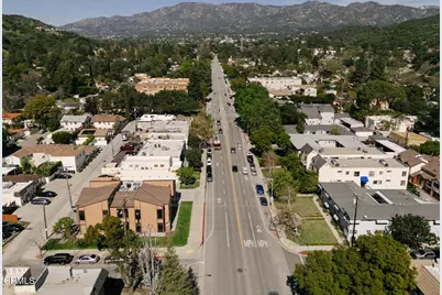 2505 Canada Boulevard #1, Glendale, CA 91208 - Photo 51