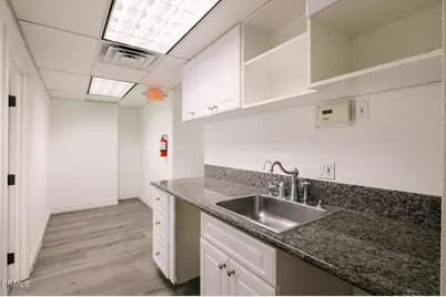 2505 Canada Boulevard #1, Glendale, CA 91208 - Photo 45