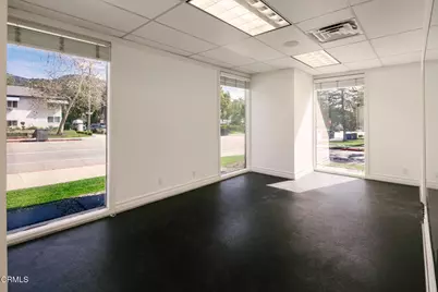 2505 Canada Boulevard #1, Glendale, CA 91208 - Photo 29