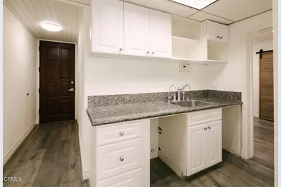 2505 Canada Boulevard #1, Glendale, CA 91208 - Photo 39