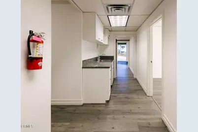 2505 Canada Boulevard #1, Glendale, CA 91208 - Photo 37