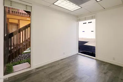 2505 Canada Boulevard #1, Glendale, CA 91208 - Photo 19