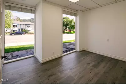 2505 Canada Boulevard #1, Glendale, CA 91208 - Photo 23