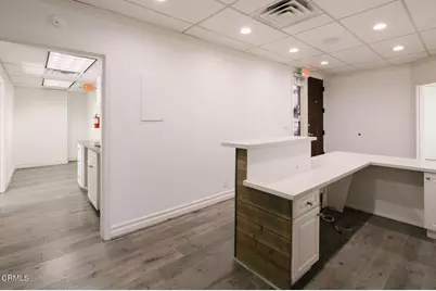 2505 Canada Boulevard #1, Glendale, CA 91208 - Photo 15