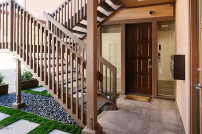 2505 Canada Boulevard #1, Glendale, CA 91208 - Photo 11