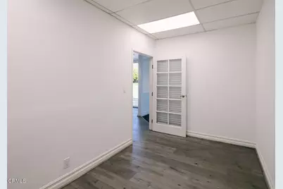 2505 Canada Boulevard #1, Glendale, CA 91208 - Photo 47