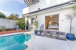 2354 Laverna Ave, Los Angeles, CA 90041 - Photo 21