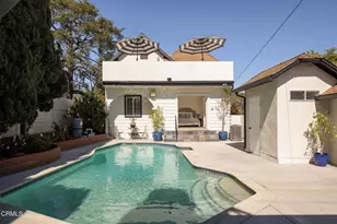2354 Laverna Ave, Los Angeles, CA 90041 - Photo 23