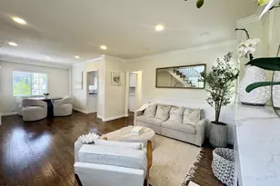 2354 Laverna Ave, Los Angeles, CA 90041 - Photo 3