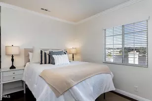2354 Laverna Ave, Los Angeles, CA 90041 - Photo 11