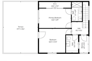 2354 Laverna Ave, Los Angeles, CA 90041 - Photo 35