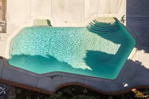 2354 Laverna Ave, Los Angeles, CA 90041 - Photo 25