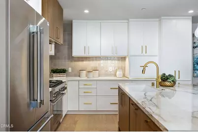 544 Pepper Street, Pasadena, CA 91103 - Photo 13