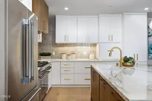 544 Pepper St, Pasadena, CA 91103 - Photo 13